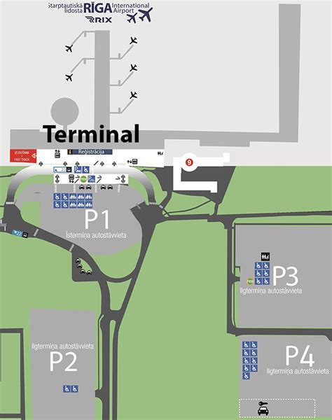 riga rix lv|arrivals at riga airport today.